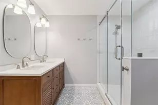 2214 El Marra Dr, Ocoee, FL 34761 - Photo 29