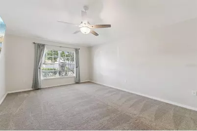 2214 El Marra Dr, Ocoee, FL 34761 - Photo 25