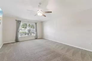 2214 El Marra Dr, Ocoee, FL 34761 - Photo 25