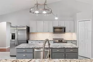 2214 El Marra Dr, Ocoee, FL 34761 - Photo 23