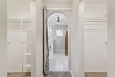 2214 El Marra Dr, Ocoee, FL 34761 - Photo 27