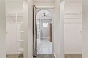 2214 El Marra Dr, Ocoee, FL 34761 - Photo 27