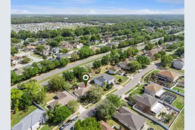 2214 El Marra Dr, Ocoee, FL 34761 - Photo 57