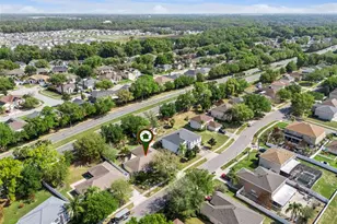 2214 El Marra Dr, Ocoee, FL 34761 - Photo 57