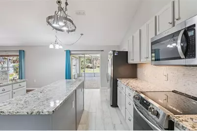 2214 El Marra Dr, Ocoee, FL 34761 - Photo 19