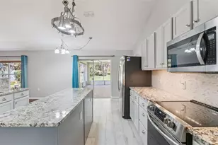 2214 El Marra Dr, Ocoee, FL 34761 - Photo 19