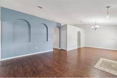 2214 El Marra Dr, Ocoee, FL 34761 - Photo 5