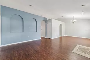 2214 El Marra Dr, Ocoee, FL 34761 - Photo 5