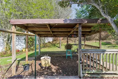 2214 El Marra Dr, Ocoee, FL 34761 - Photo 45