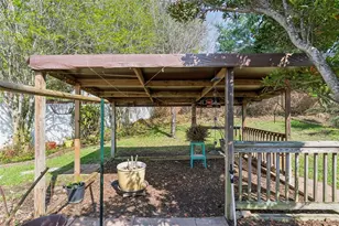 2214 El Marra Dr, Ocoee, FL 34761 - Photo 45