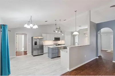 2214 El Marra Dr, Ocoee, FL 34761 - Photo 13