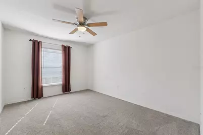 2214 El Marra Dr, Ocoee, FL 34761 - Photo 33