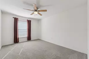 2214 El Marra Dr, Ocoee, FL 34761 - Photo 33