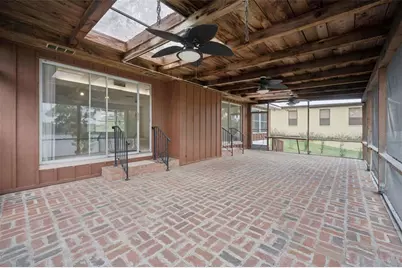 2874 E Crooked Lake Drive, Eustis, FL 32726 - Photo 43