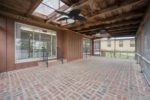 2874 E Crooked Lake Dr, Eustis, FL 32726 - Photo 43