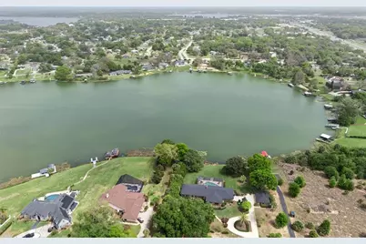 2874 E Crooked Lake Drive, Eustis, FL 32726 - Photo 61