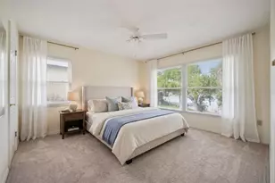 2874 E Crooked Lake Dr, Eustis, FL 32726 - Photo 7