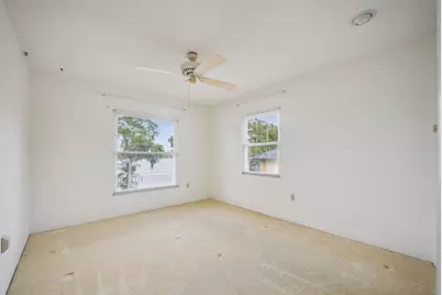 2874 E Crooked Lake Drive, Eustis, FL 32726 - Photo 37