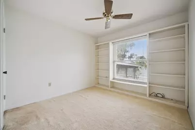 2874 E Crooked Lake Drive, Eustis, FL 32726 - Photo 31