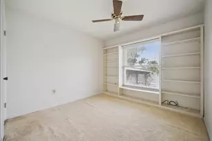 2874 E Crooked Lake Dr, Eustis, FL 32726 - Photo 31