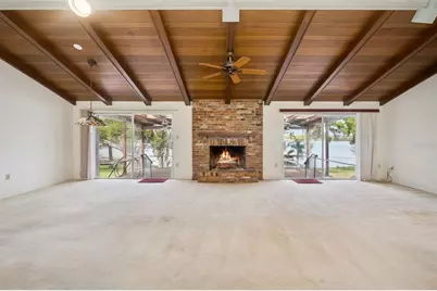 2874 E Crooked Lake Drive, Eustis, FL 32726 - Photo 17