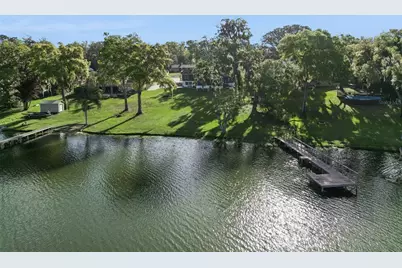 2874 E Crooked Lake Drive, Eustis, FL 32726 - Photo 51