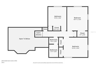 2874 E Crooked Lake Dr, Eustis, FL 32726 - Photo 63