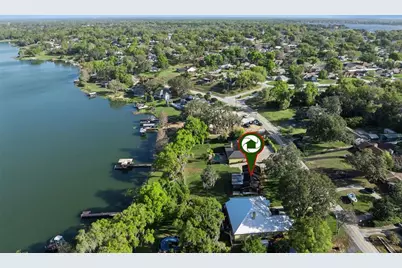 2874 E Crooked Lake Drive, Eustis, FL 32726 - Photo 55