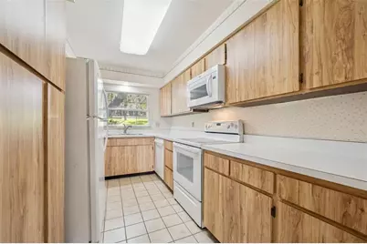 2874 E Crooked Lake Drive, Eustis, FL 32726 - Photo 25