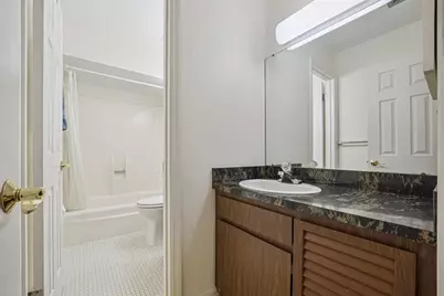 2874 E Crooked Lake Drive, Eustis, FL 32726 - Photo 33