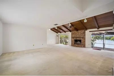 2874 E Crooked Lake Drive, Eustis, FL 32726 - Photo 15