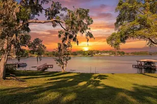 2874 E Crooked Lake Dr, Eustis, FL 32726 - Photo 3