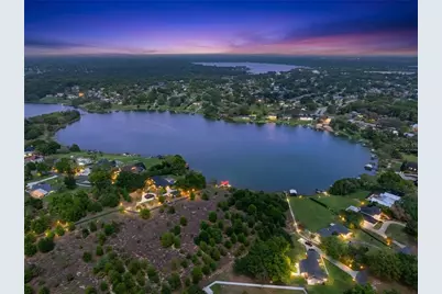 2874 E Crooked Lake Drive, Eustis, FL 32726 - Photo 13