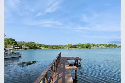 2874 E Crooked Lake Drive, Eustis, FL 32726 - Photo 53