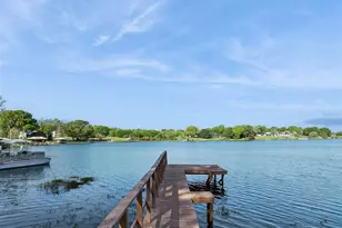 2874 E Crooked Lake Dr, Eustis, FL 32726 - Photo 53