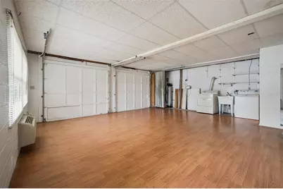 2874 E Crooked Lake Drive, Eustis, FL 32726 - Photo 41