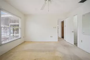 2874 E Crooked Lake Dr, Eustis, FL 32726 - Photo 29