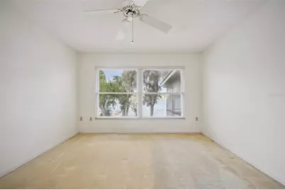 2874 E Crooked Lake Drive, Eustis, FL 32726 - Photo 27