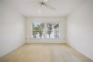 2874 E Crooked Lake Dr, Eustis, FL 32726 - Photo 27