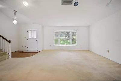 2874 E Crooked Lake Drive, Eustis, FL 32726 - Photo 19