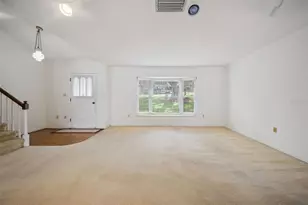 2874 E Crooked Lake Dr, Eustis, FL 32726 - Photo 19