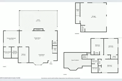 2874 E Crooked Lake Drive, Eustis, FL 32726 - Photo 65