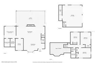 2874 E Crooked Lake Dr, Eustis, FL 32726 - Photo 65