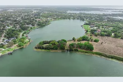 2874 E Crooked Lake Drive, Eustis, FL 32726 - Photo 57