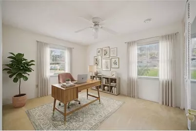 2874 E Crooked Lake Drive, Eustis, FL 32726 - Photo 9