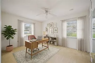 2874 E Crooked Lake Dr, Eustis, FL 32726 - Photo 9