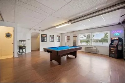 2874 E Crooked Lake Drive, Eustis, FL 32726 - Photo 11