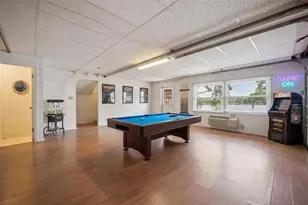 2874 E Crooked Lake Dr, Eustis, FL 32726 - Photo 11