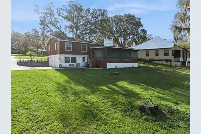 2874 E Crooked Lake Drive, Eustis, FL 32726 - Photo 45