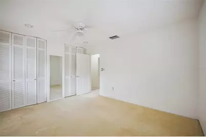 2874 E Crooked Lake Drive, Eustis, FL 32726 - Photo 35